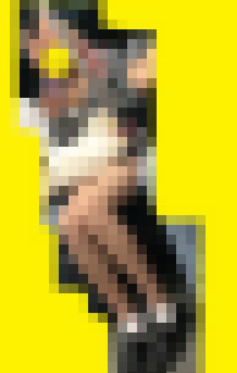 韓国風脚長美脚女良至近距離ﾛｯｸｵﾝ＾＾　サンプル画像1