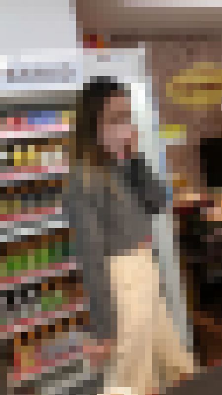 【お買い物中の眺め69_ちっぱいver】モデル風のセクシーお姉さんを追い回し！　サンプル画像2