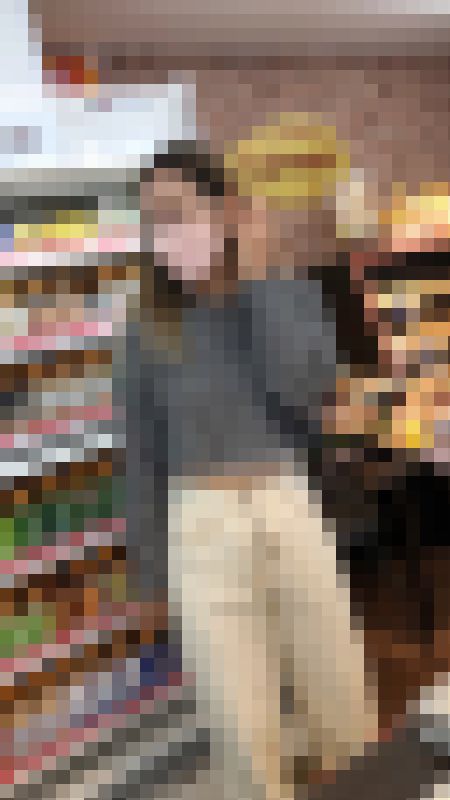 【お買い物中の眺め69_ちっぱいver】モデル風のセクシーお姉さんを追い回し！　サンプル画像3