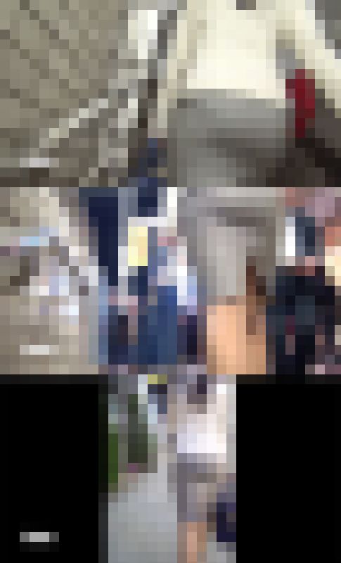 【FHD高画質】夜の女のタイトスカ　深スリット　サンプル画像2
