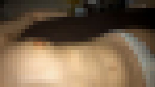 【再販】【妄想フェチ動画】白い下着のメモワール(上半身裸/生おっぱい丸出し/白いパンティ) サンプル画像2