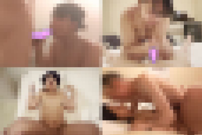 【再販】(個人撮影) エロさ全開のフ?ラシ?ル人 シャワーしなか?らイチャイチャ挿入　サンプル画像2
