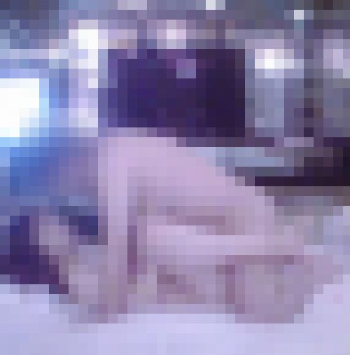 超エロカワ美人お姉さんとの生エッチなひととき　サンプル画像4