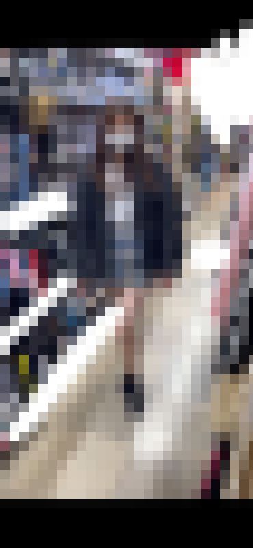 vol.85(超特濃ネバネバマン汁飛び出し、くぱぁ連発アリ) スタイル良すぎな激カワ青チェK逆さ撮り2日分 サンプル画像2