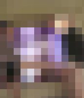 【再販】【再販商品】金蹴り・電気アンマ★最高傑作！金玉粉砕！出血！女子校出身清楚系音大生の急所責めで病院送りになった絶叫の事件簿 サンプル画像