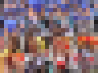 【再販】MM79-1 魅惑のレースクイーン79～Disc.1 HI☆OTOの白いハイレグビキニにくぎづけ！　サンプル画像3