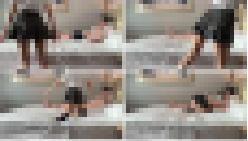 リフレ神話　Vol:29　極上真・聖天使いちかちゃん　前半　サンプル画像1