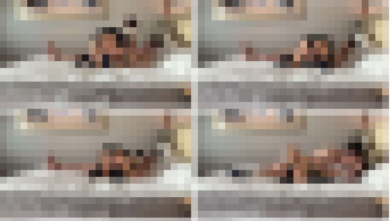 リフレ神話　Vol:29　極上真・聖天使いちかちゃん　前半　サンプル画像3