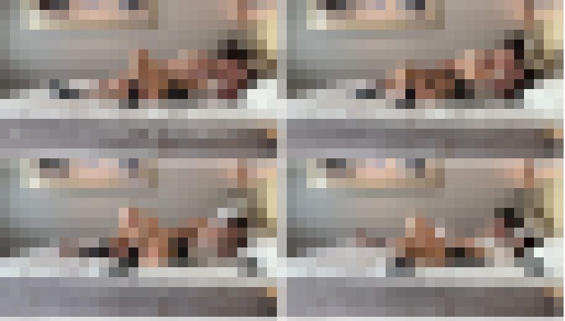 リフレ神話　Vol:29　極上真・聖天使いちかちゃん　前半　サンプル画像4