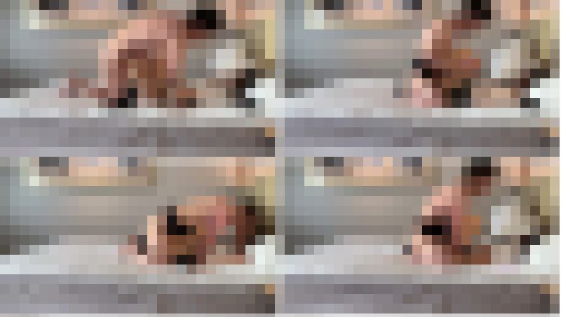 リフレ神話　Vol:29　極上真・聖天使いちかちゃん　前半　サンプル画像5