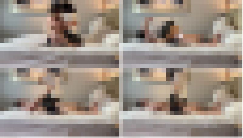 リフレ神話 Vol:29 極上真・聖天使いちかちゃん 後半 サンプル画像1