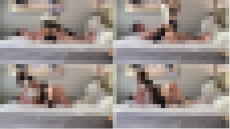 リフレ神話 Vol:29 極上真・聖天使いちかちゃん 後半 サンプル画像2