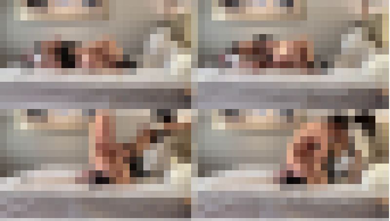 リフレ神話 Vol:29 極上真・聖天使いちかちゃん 後半 サンプル画像3