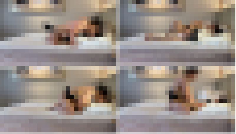 リフレ神話 Vol:29 極上真・聖天使いちかちゃん 後半 サンプル画像5