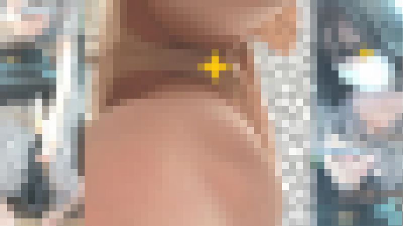 【再販】033スタイルの良いOLのお姉さん3人逆さ撮り！　サンプル画像2