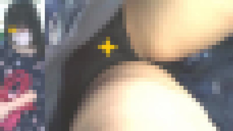 【再販】033スタイルの良いOLのお姉さん3人逆さ撮り！　サンプル画像3