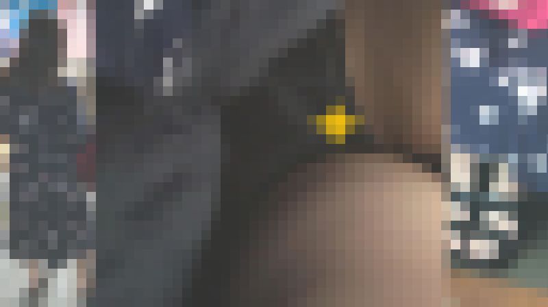 【再販】033スタイルの良いOLのお姉さん3人逆さ撮り！　サンプル画像4