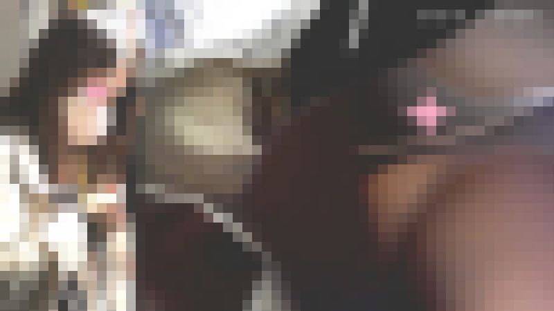 【再販】033スタイルの良いOLのお姉さん3人逆さ撮り！　サンプル画像5