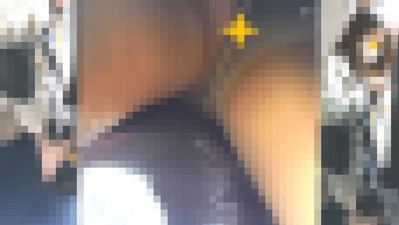 【再販】033スタイルの良いOLのお姉さん3人逆さ撮り！　サンプル画像6