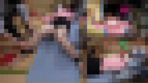余裕をぶっこいても次第にカラダの感覚が過敏になって反応しまくるお姉さん（完全オリジナル） サンプル画像