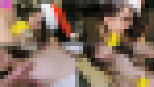 【再販】【女子が個人撮影】個撮女の最終形　大学事務員のお姉さん（28）個人撮影にハマりすぎて自ら男募集。　サンプル画像2