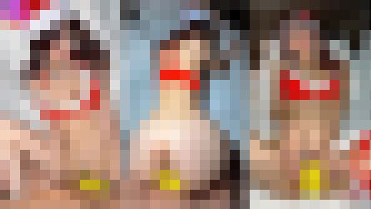 【再販】【女子が個人撮影】個撮女の最終形　大学事務員のお姉さん（28）個人撮影にハマりすぎて自ら男募集。　サンプル画像5
