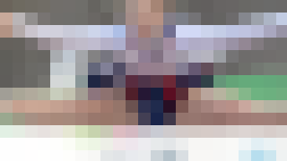 【4K】スコーピオンスコープ 　ソフィア鷲JDチアリーダーVol.3　（スコーピオンの真髄）　サンプル画像1