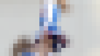 【4K】スコーピオンスコープ 　ソフィア鷲JDチアリーダーVol.3　（スコーピオンの真髄）　サンプル画像2