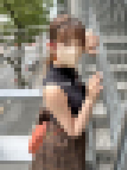 【再販】スタイル抜群Gカップ女子と生ハメ中出しSEX!! 押し寄せるビクビク痙攣＆大量潮吹きRUSH!!!つばさ(22)　サンプル画像1