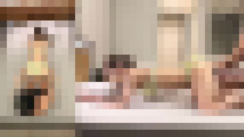 【再販】スタイル抜群Gカップ女子と生ハメ中出しSEX!! 押し寄せるビクビク痙攣＆大量潮吹きRUSH!!!つばさ(22)　サンプル画像4