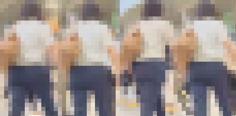 30代後半の熟したデカ尻！パツパツの張りと肉厚ヒップをムニュらせて社内外の男達を挑発！下品なスラックス OL編　サンプル画像1