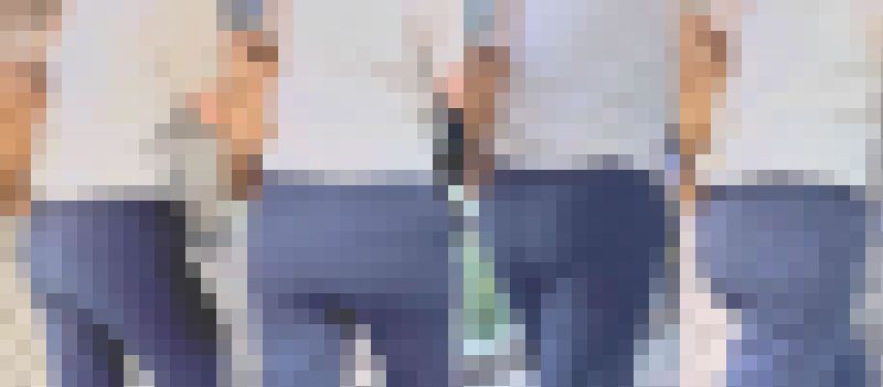 30代後半の熟したデカ尻！パツパツの張りと肉厚ヒップをムニュらせて社内外の男達を挑発！下品なスラックス OL編　サンプル画像3