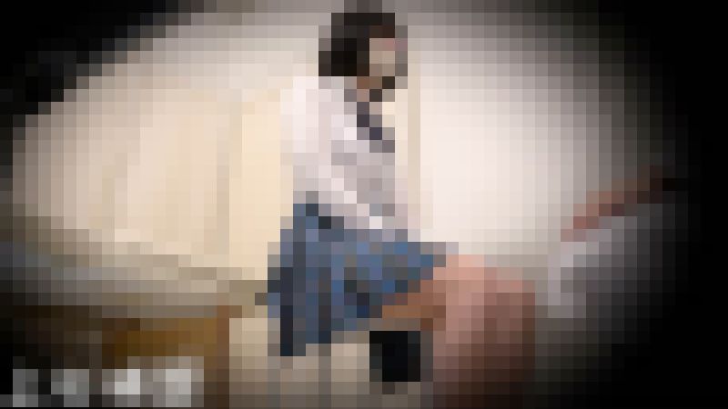 S級美巨乳青チェにセクハラ検診/乳がん検診で胸を揉みしだく検査⑰※主観映像あり サンプル画像1