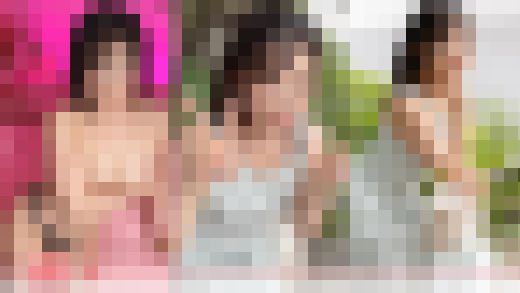 【再販】【淫口美人ちゃん】ち○ぽ大好きド淫乱お姉さん28歳を出会い系で即会い即尺即パコww【ち○ぽ1000本切り】　サンプル画像1