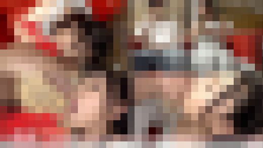 【再販】【淫口美人ちゃん】ち○ぽ大好きド淫乱お姉さん28歳を出会い系で即会い即尺即パコww【ち○ぽ1000本切り】　サンプル画像2