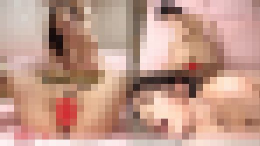 【再販】【淫口美人ちゃん】ち○ぽ大好きド淫乱お姉さん28歳を出会い系で即会い即尺即パコww【ち○ぽ1000本切り】　サンプル画像5