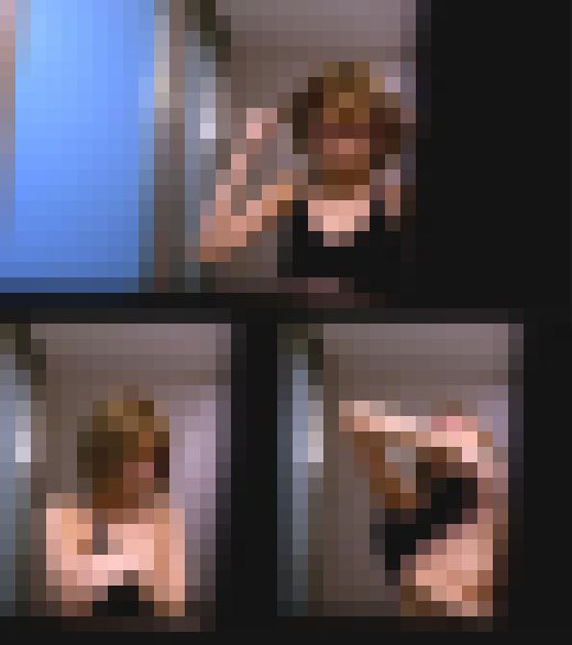 【再販】思春期ですっかり生意気ギャルに成長した知人娘のお風呂を隠し撮り まだまだ甘い小ぶりなおっぱいでシコシコピュッピュッ　サンプル画像1