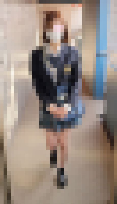 ウルトラS級美少女降臨！過去イチ可愛い女子の見せつけと期間限定特典のトイレオナ　サンプル画像3