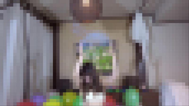 15えなさんの風船遊び(前編) サンプル画像5