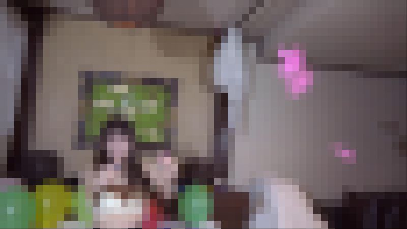 15えなさんの風船遊び(前編) サンプル画像6