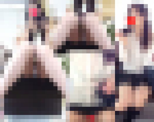 【再販】【電車盗撮2本セットPチラ透けブラ】美少女２人の丸見え対面パンチラ撮りSPセット画像