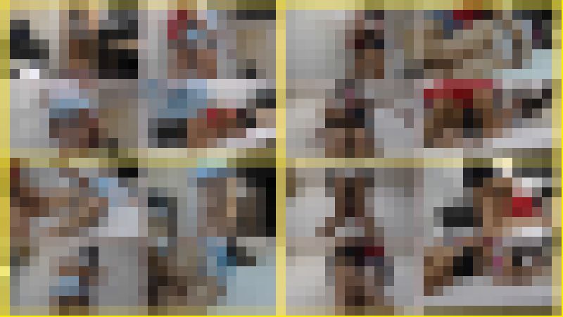 超ミニスカ恋人ごっこ　マリナちゃん１ 2本セット１　サンプル画像1