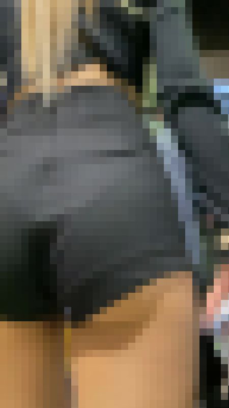ホットパンツからこぼれる尻肉セット！！　サンプル画像2