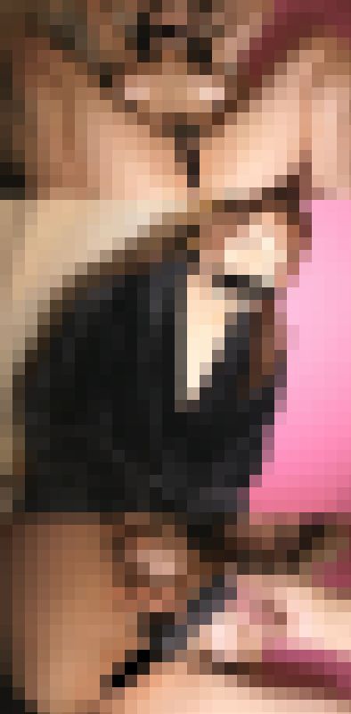 グラドル撮影会。別室で僕だけ特別に見せてくれた声おしころしオナニー22「超乳特盛伝説」　サンプル画像1