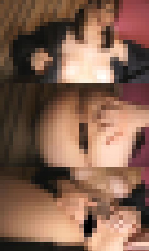 グラドル撮影会。別室で僕だけ特別に見せてくれた声おしころしオナニー22「超乳特盛伝説」　サンプル画像3