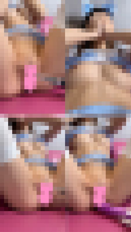4K動画【アイドル志望悪戯】小柄で細くて大人しい「ほのか」ちゃん、初めてのおもちゃの快楽、初めて膣中から流れ出る白い何か。。。君　サンプル画像1