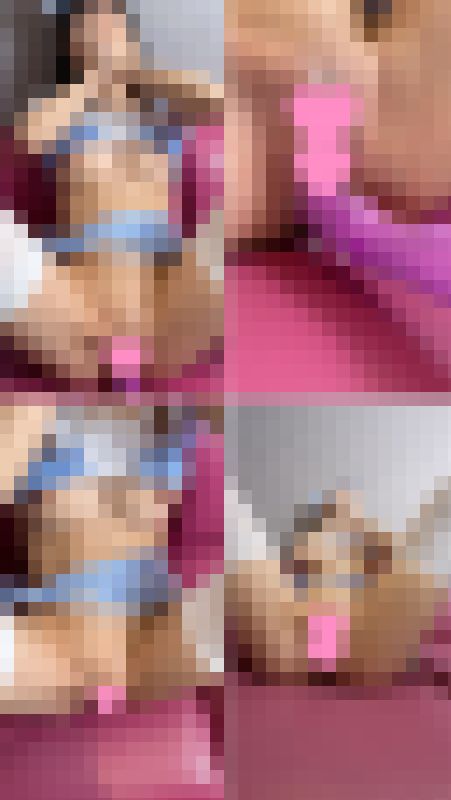 4K動画【アイドル志望悪戯】小柄で細くて大人しい「ほのか」ちゃん、初めてのおもちゃの快楽、初めて膣中から流れ出る白い何か。。。君　サンプル画像2