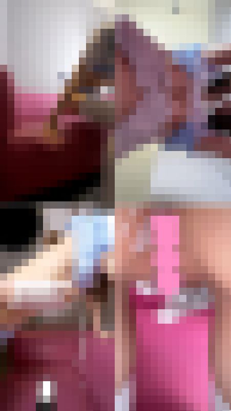 4K動画【アイドル志望悪戯】小柄で細くて大人しい「ほのか」ちゃん、初めてのおもちゃの快楽、初めて膣中から流れ出る白い何か。。。君　サンプル画像3