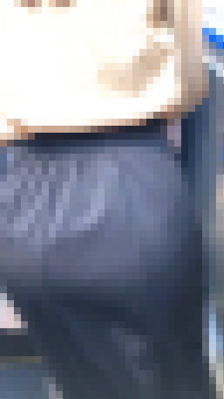 【横からの眺め230】スタイル抜群の綺麗なＯＬはＥカップ！　サンプル画像2