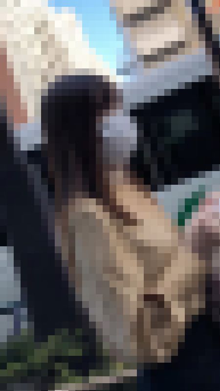【横からの眺め230】スタイル抜群の綺麗なＯＬはＥカップ！　サンプル画像3